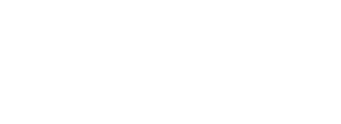 Paul Man Art Design Studio