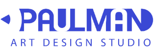 Paul Man Art Design Studio