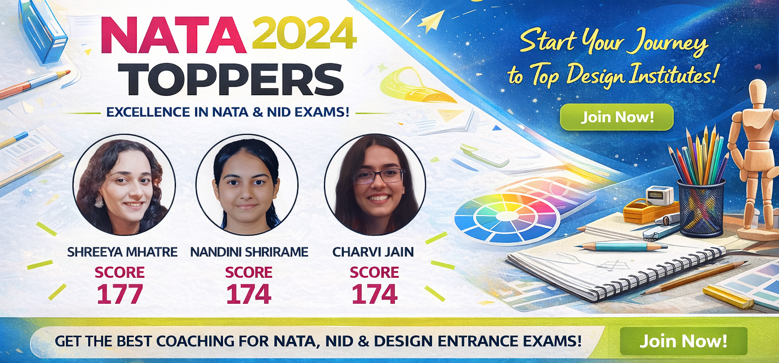 ChatGPT Image Feb 24, 2026, 02_10_33 PM