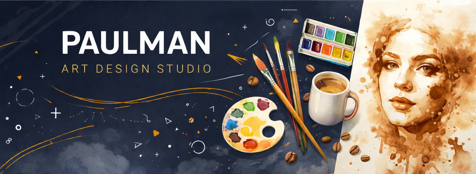 ChatGPT Image Mar 7, 2026, 09_56_50 PM