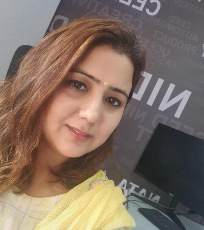 WhatsApp Image 2025-10-12 at 08.06.23_3638bc94